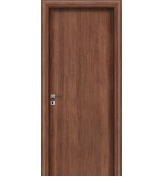 Εσωτερική πόρτα CPL MCF-9206